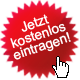 Kostenlos eintragen